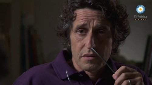 Image de l'épisode 27