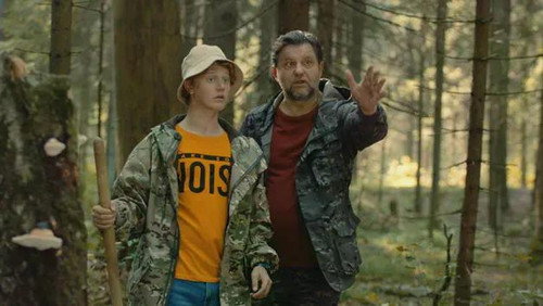 Folge 12