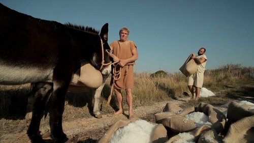 Épisode 24