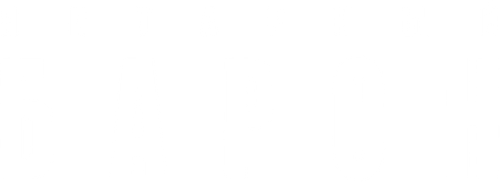 Янтарный барон