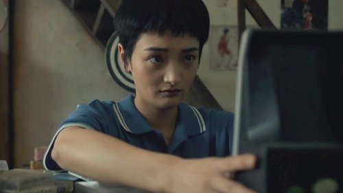 Image de l'épisode 2