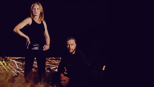 Backdrops