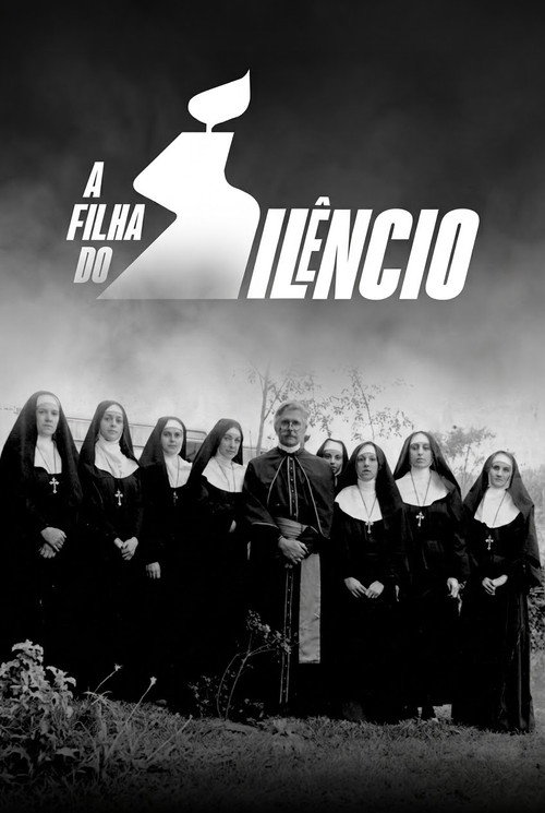 A Filha do Silêncio