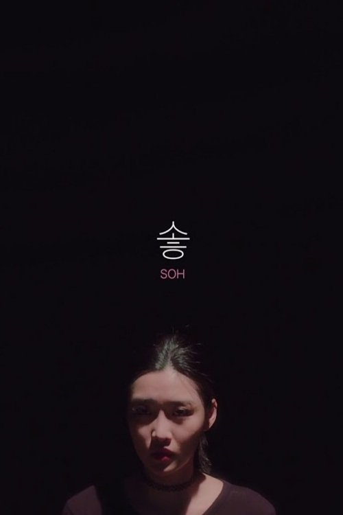 솧 movie poster player