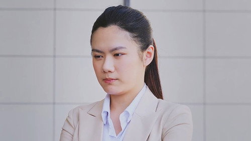 Episode 23