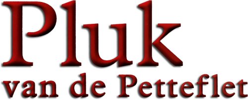 Pluk van de Petteflet