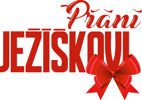 Přání Ježíškovi