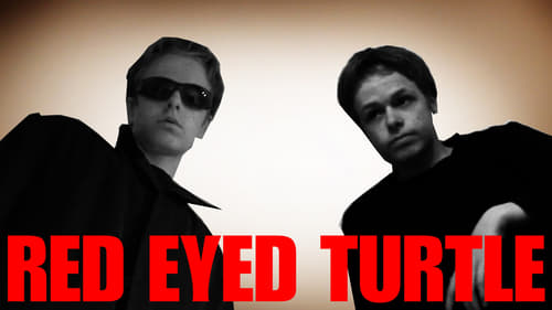 Watch Red Eyed Turtle Online Streamin