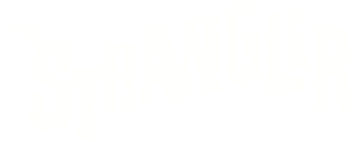 The Strangler