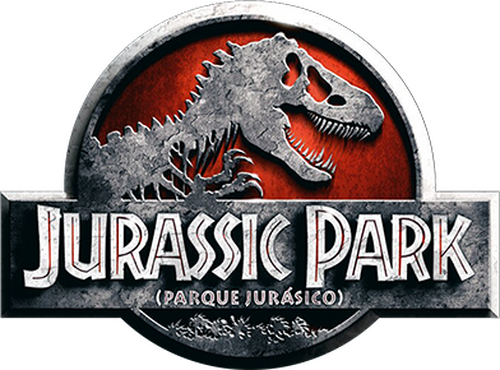 Parque Jurásico