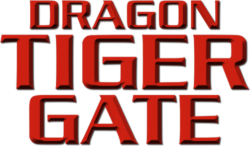 Dragon Tiger Gate