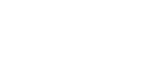 더 킹