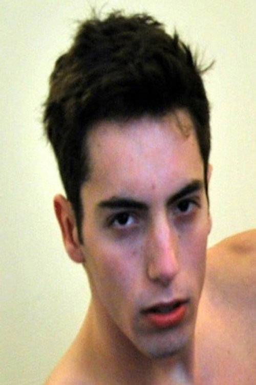 Samuel