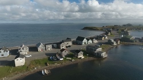 Épisode 5