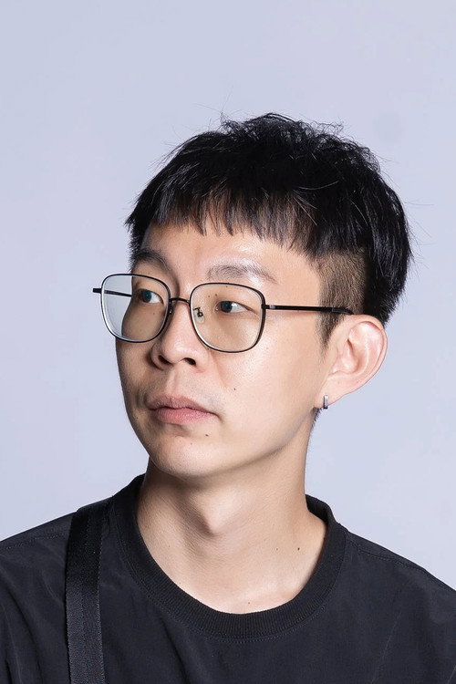 Li I-hsuan