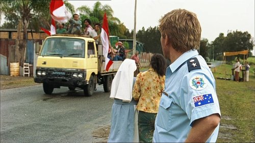 Image de l'épisode 1