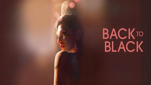 Backdrops
