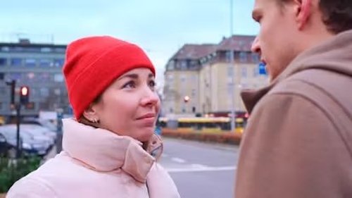 Image de l'épisode 5