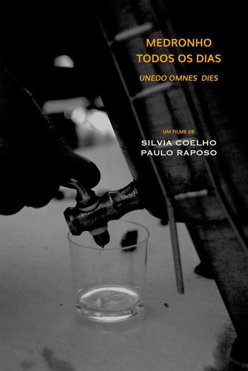 Medronho Todos os Dias