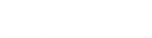 Sale temps pour la planète