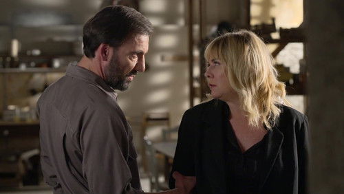 Image de l'épisode Épisode 44