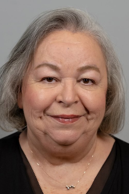 Image de Güzin Usta