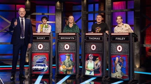 Episode 8