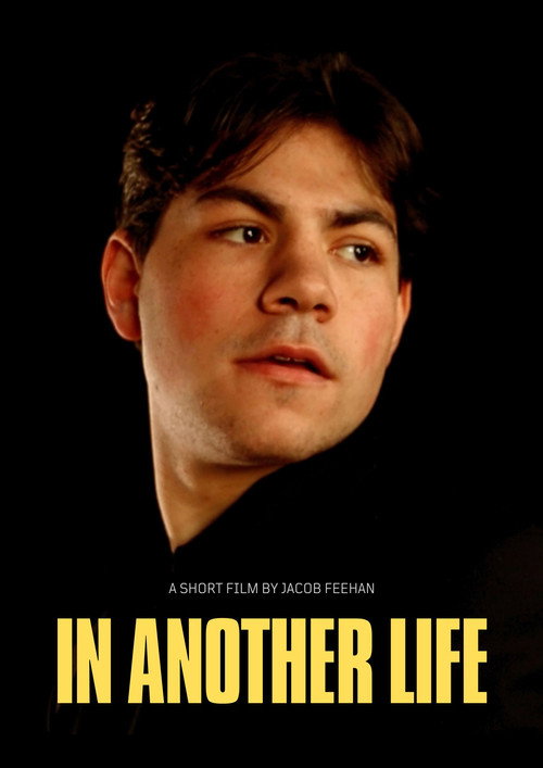 In Another Life still 3