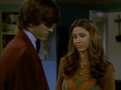 That ’70s Show: 6×8