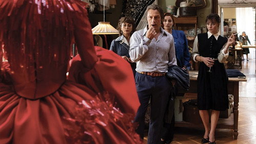 Diamonds — still 14