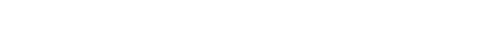 Super Natural - Logo 5