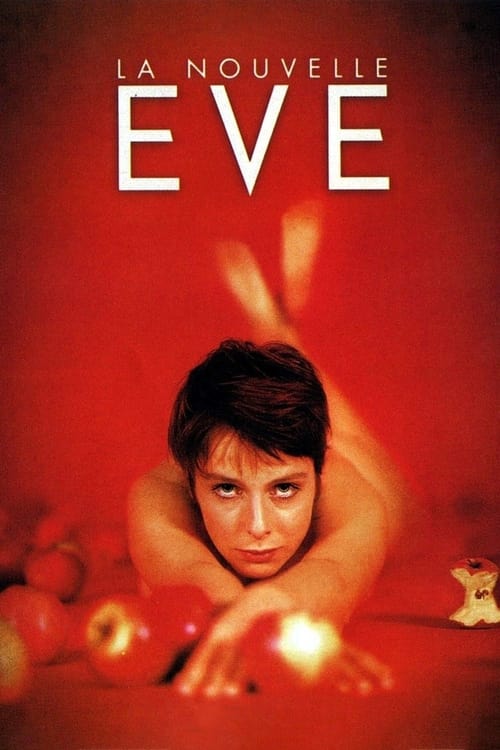 La Nouvelle Ève (1999) poster