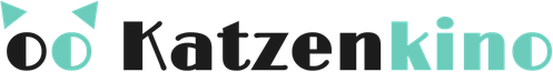 Katzenkino