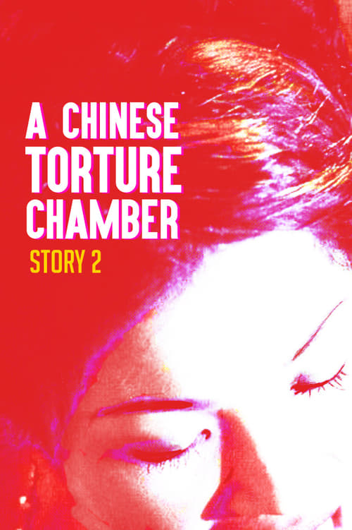 |DE| A Chinese Torture Chamber Story II