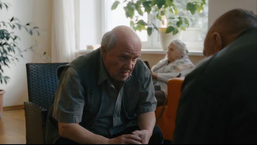 Image de l'épisode 18