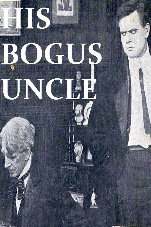 His Bogus Uncle