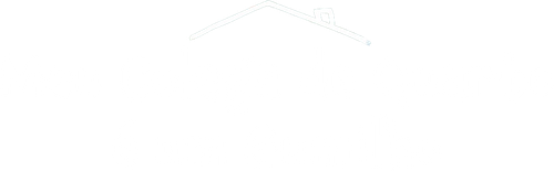 Mi Compañero de Cuarto es un Gumiho