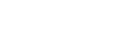 O Testamento O Segredo de Anita Harley