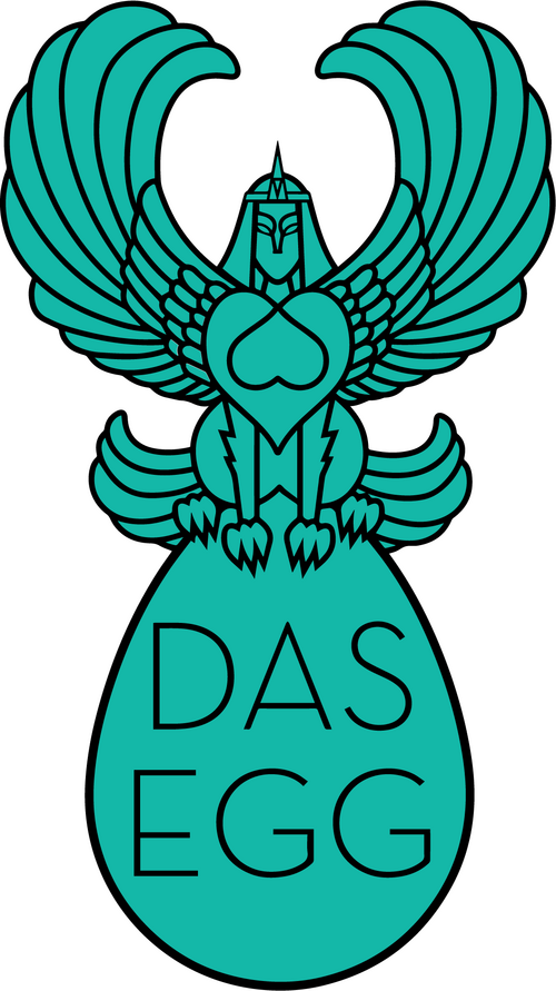 Das Egg Productions