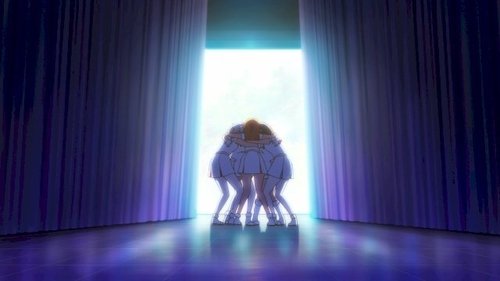 Image de l'épisode 8