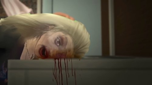 Alice image 3