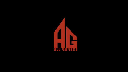AGCF Backdrop Blur