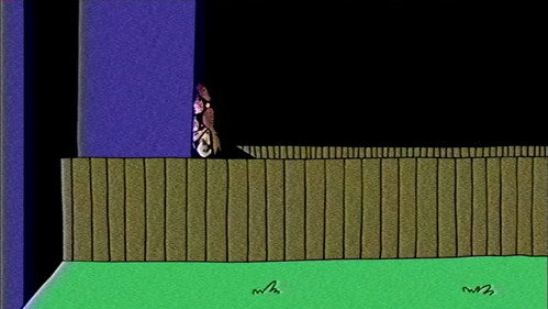 can I ask you something?