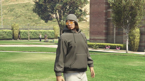 Fixing Good Backdrop Blur