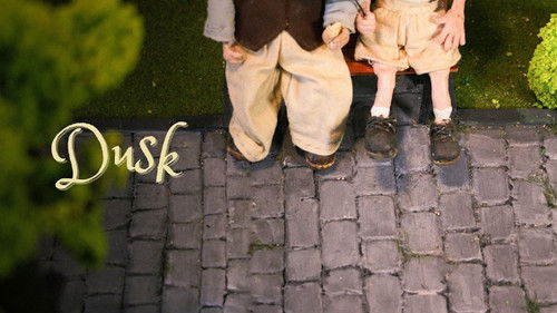 Dusk