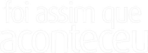 Como Eu Conheci Sua Mãe - Logo 3