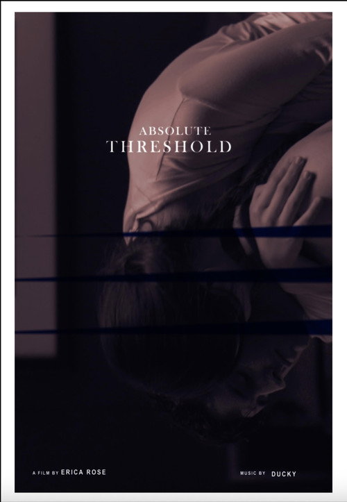 Absolute Threshold