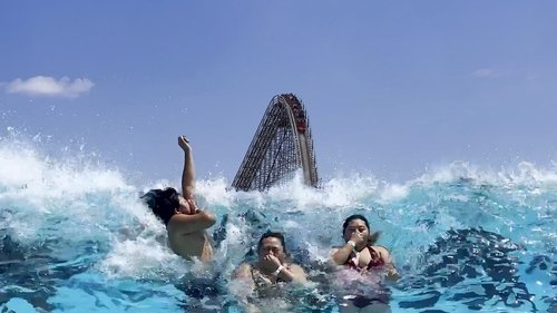 The Dells image 3