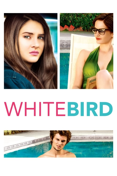 White Bird 2014