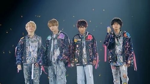 Image de l'épisode 6